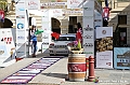 VBS_2375 - Rally Il Grappolo Storico - Quarta Edizione - Partenza